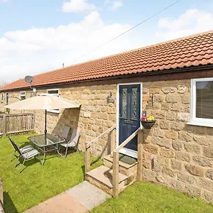 Plum Holiday home Knaresborough