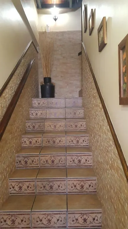 Amazing Duplex 3 Bedrooms Good Wifi With Terrace & Bbq Corralejo Daire