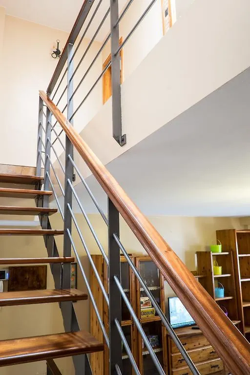 Amazing Duplex 3 Bedrooms Good Wifi With Terrace & Bbq Corralejo Daire